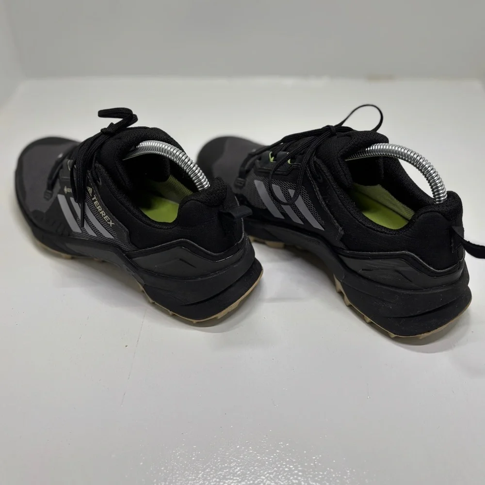 adidas very nice